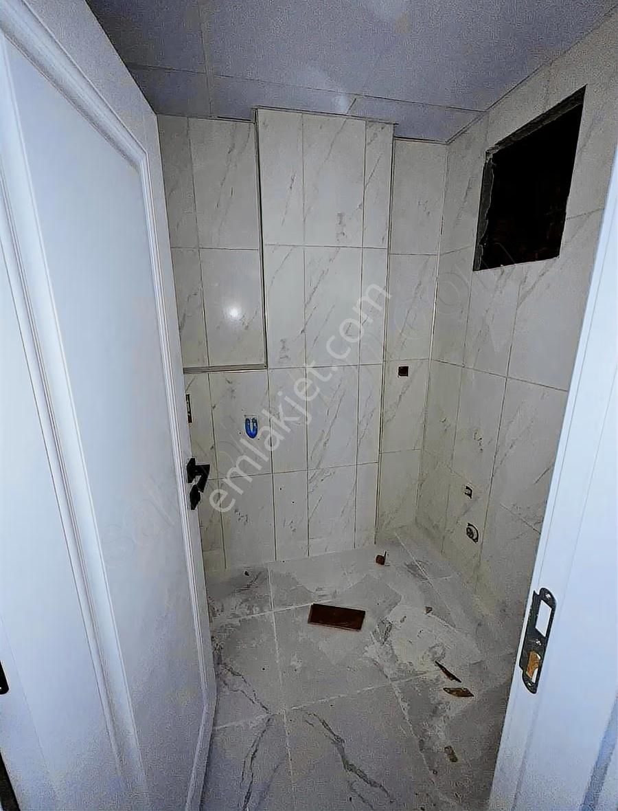 Altıkat Emlaktan Kaçırılmayacak Fiyata 2+1 Şehir Merkezinde - Görsel 9