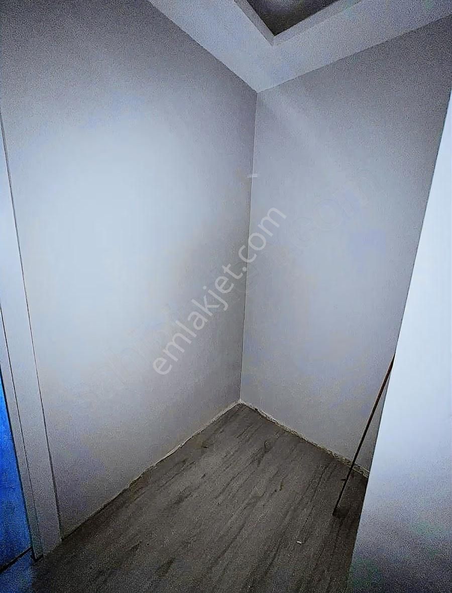 Altıkat Emlaktan Kaçırılmayacak Fiyata 2+1 Şehir Merkezinde - Görsel 14