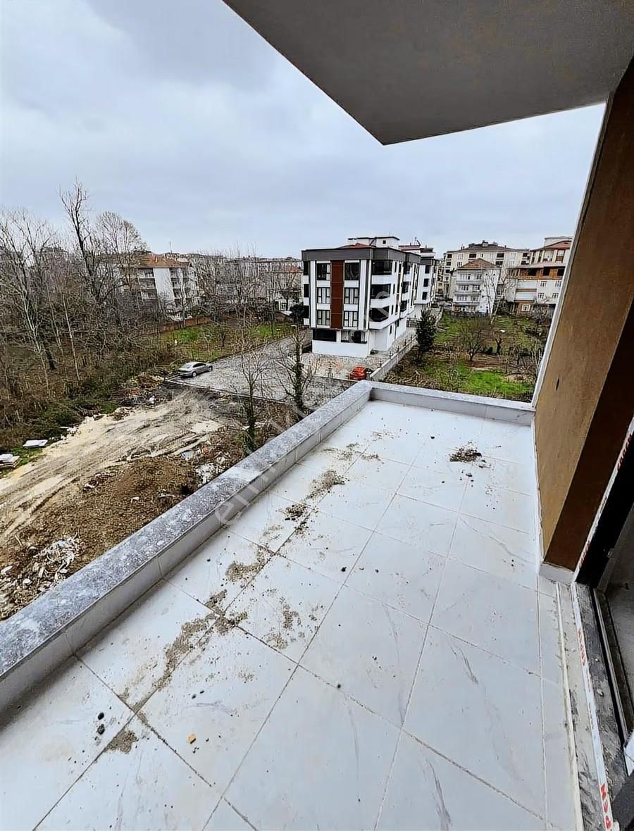 Altıkat Emlaktan Kaçırılmayacak Fiyata 2+1 Şehir Merkezinde - Görsel 11