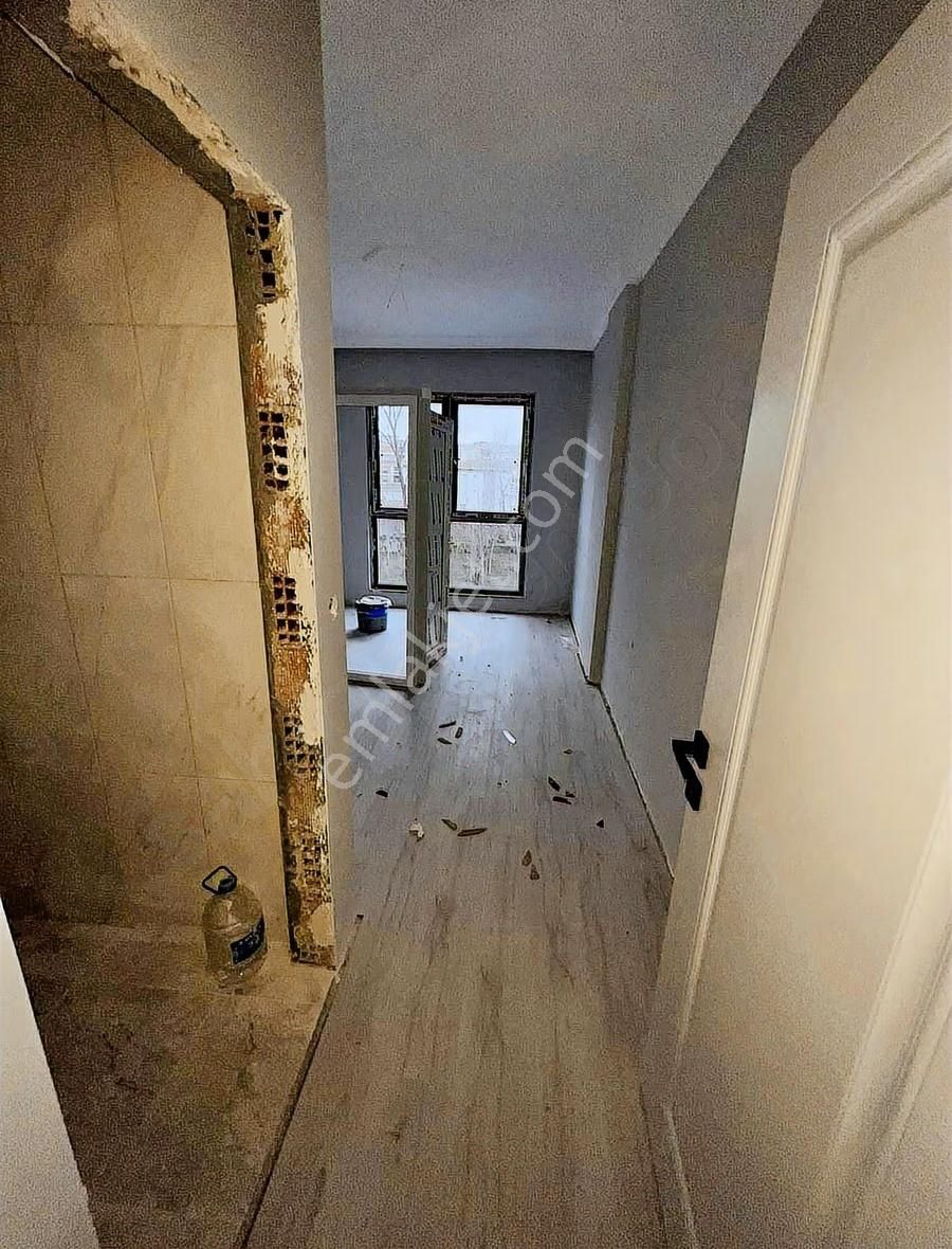 Altıkat Emlaktan Kaçırılmayacak Fiyata 2+1 Şehir Merkezinde - Görsel 5