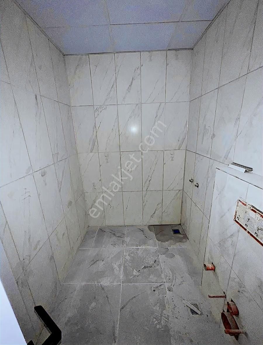 Altıkat Emlaktan Kaçırılmayacak Fiyata 2+1 Şehir Merkezinde - Görsel 8