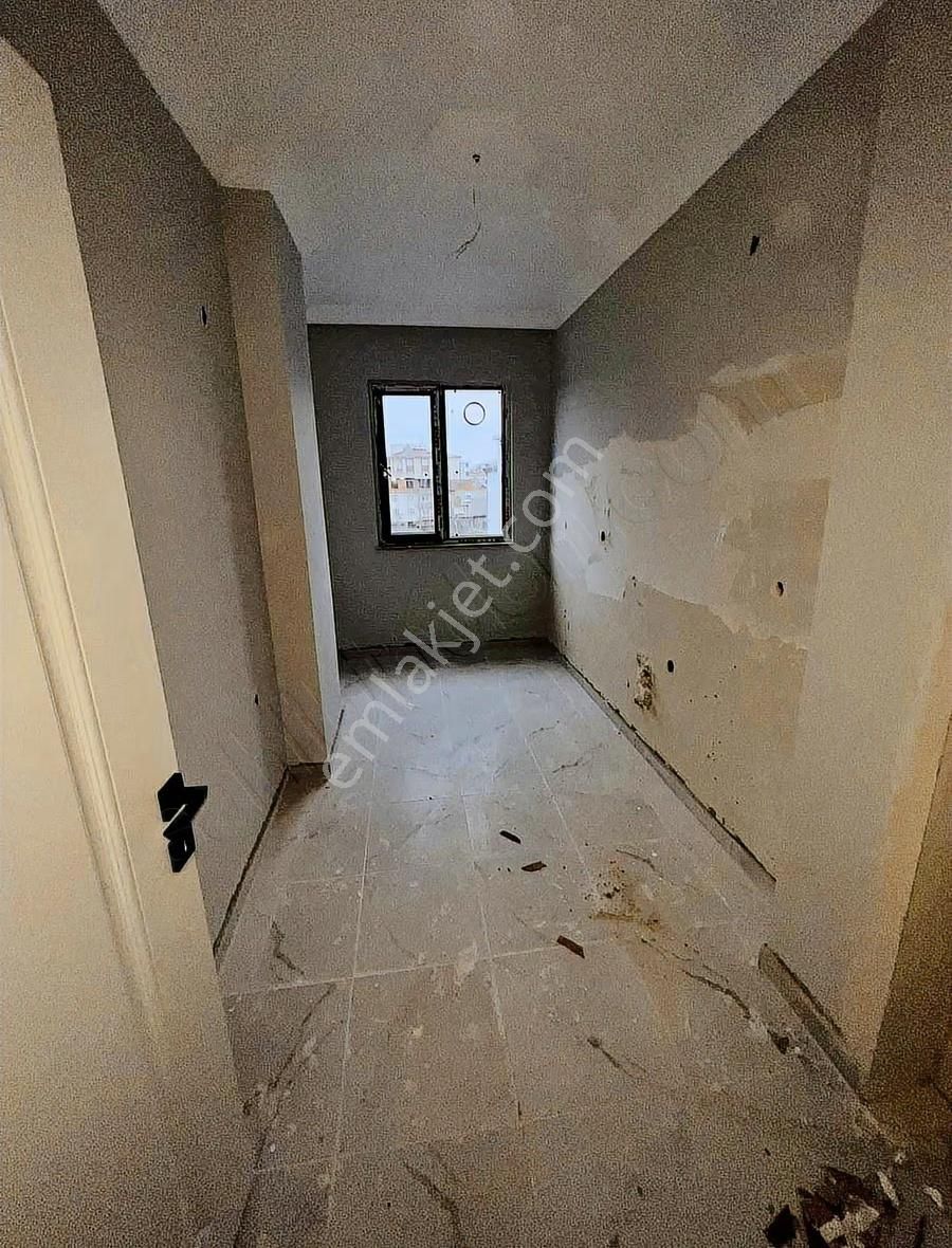 Altıkat Emlaktan Kaçırılmayacak Fiyata 2+1 Şehir Merkezinde - Görsel 10