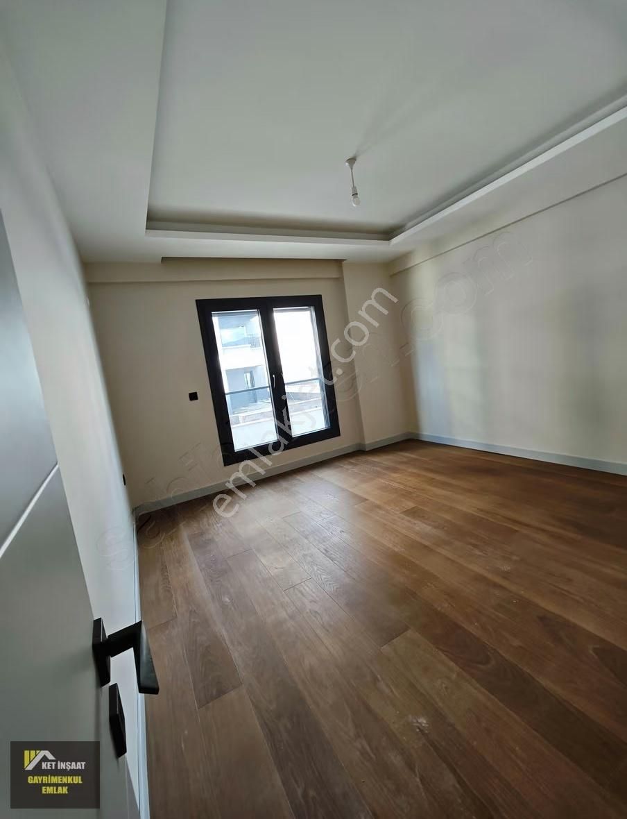 Evka-3 Green Hıll | Site İçi 3+1 Lux Daire - Görsel 15