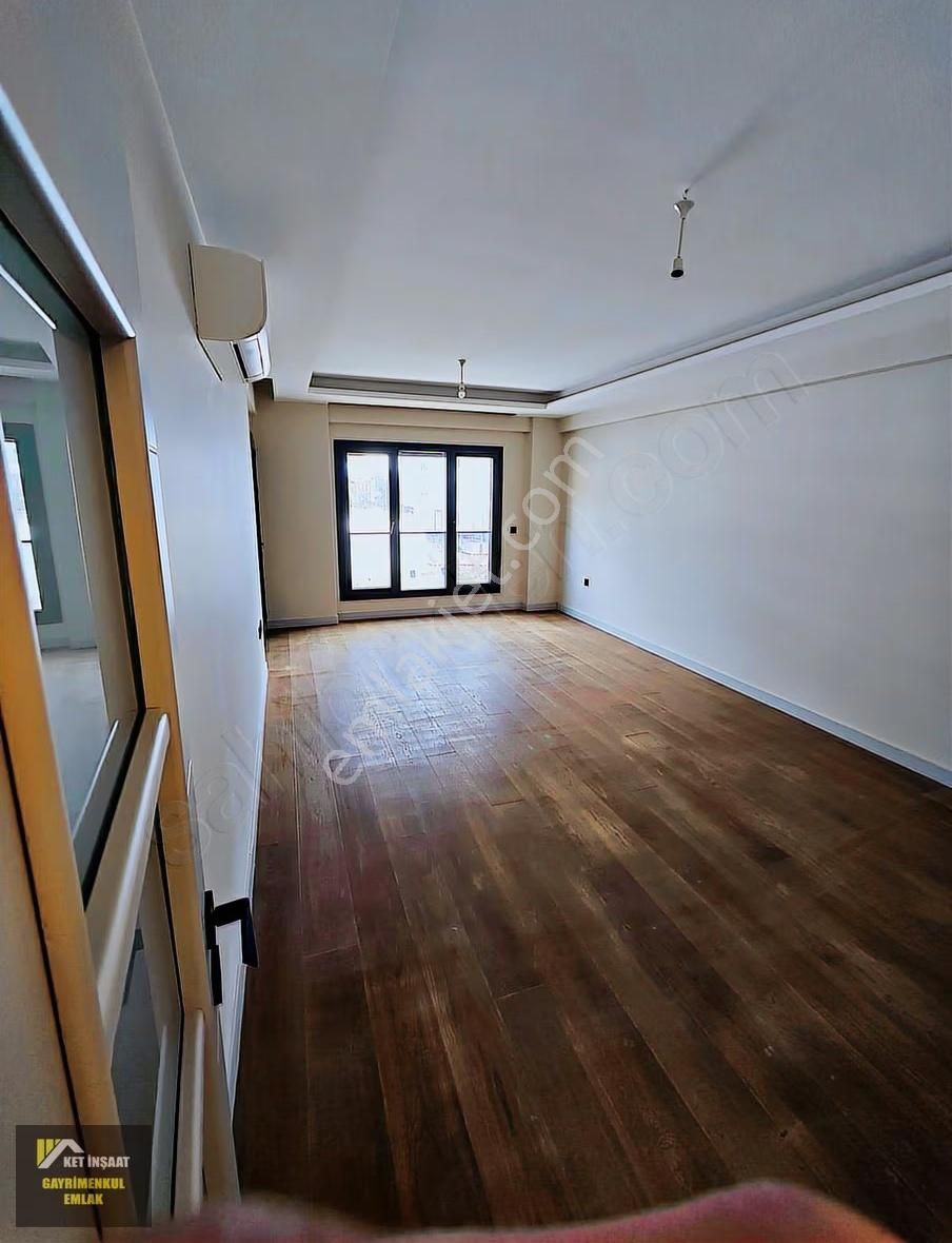 Evka-3 Green Hıll | Site İçi 3+1 Lux Daire - Görsel 22