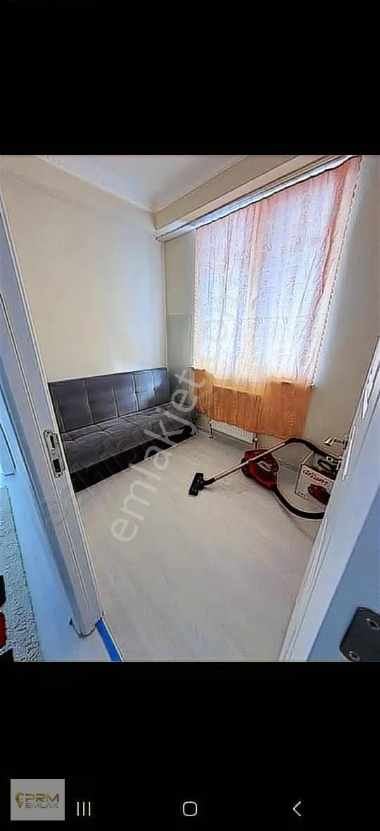 Arnavutköy De Kiralık Full Eşyalı 2+1 Daire - Görsel 3