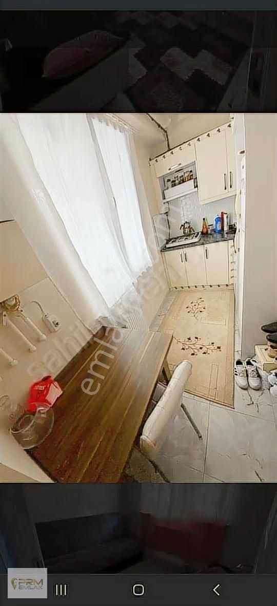 Arnavutköy De Kiralık Full Eşyalı 2+1 Daire - Görsel 2
