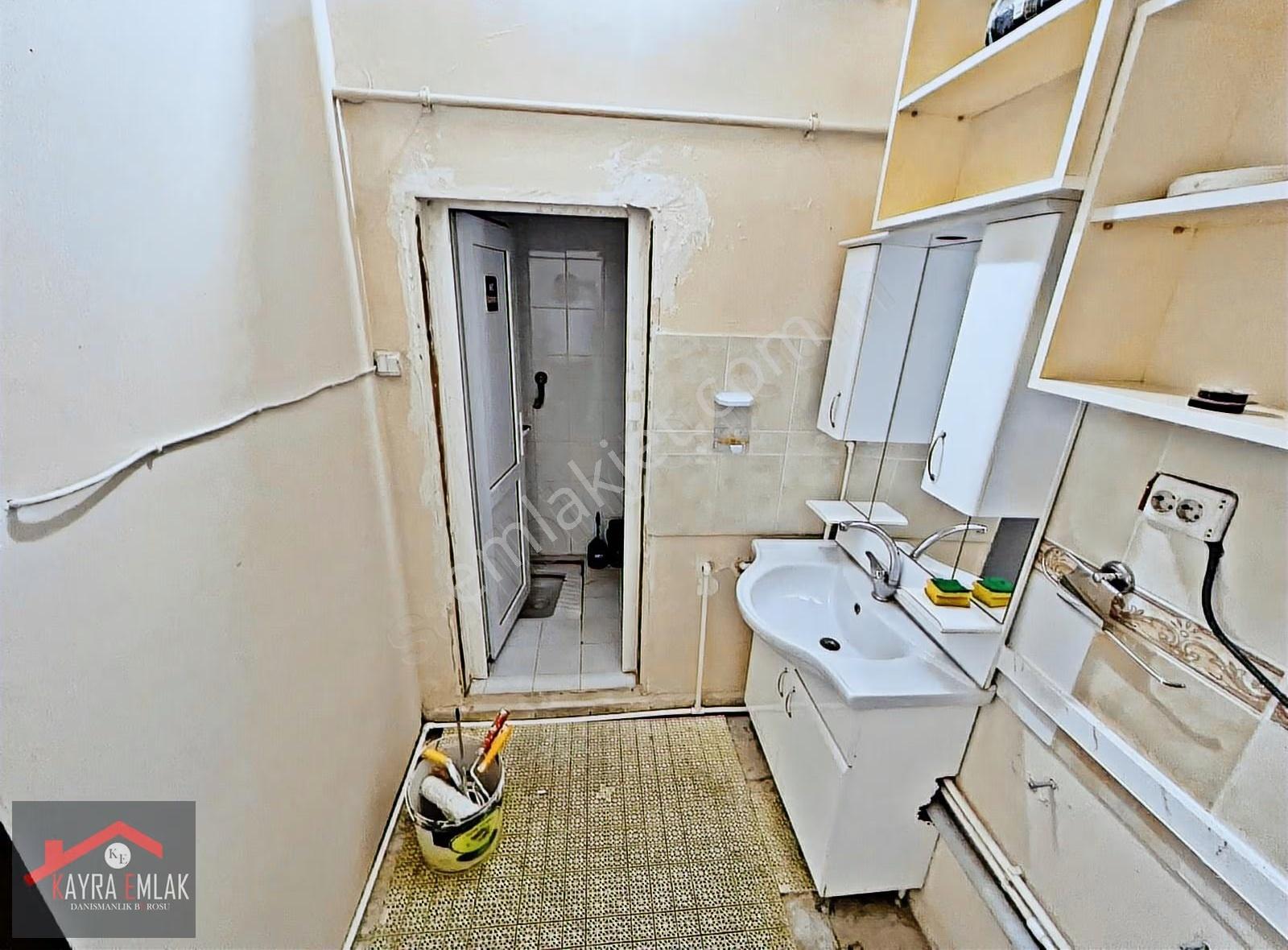 Pursaklar'da Satılık 220 M² Geniş Cepheli Dükkan - Görsel 29