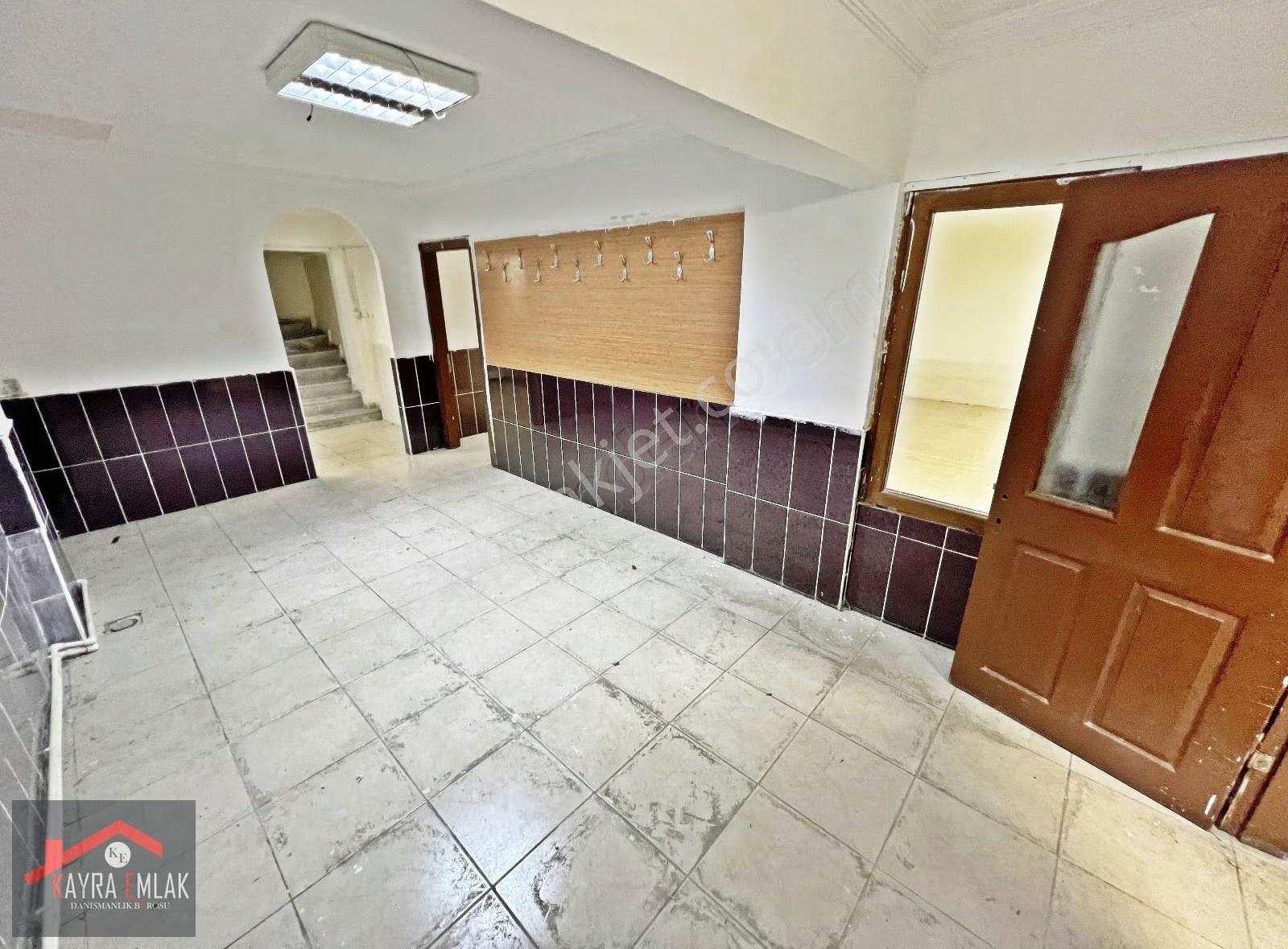Pursaklar'da Satılık 220 M² Geniş Cepheli Dükkan - Görsel 10