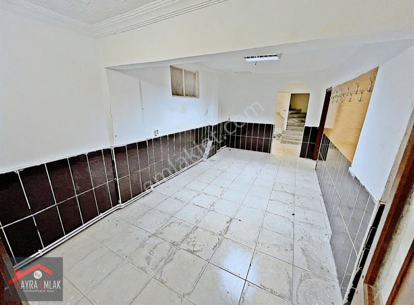 Pursaklar'da Satılık 220 M² Geniş Cepheli Dükkan - Görsel 19