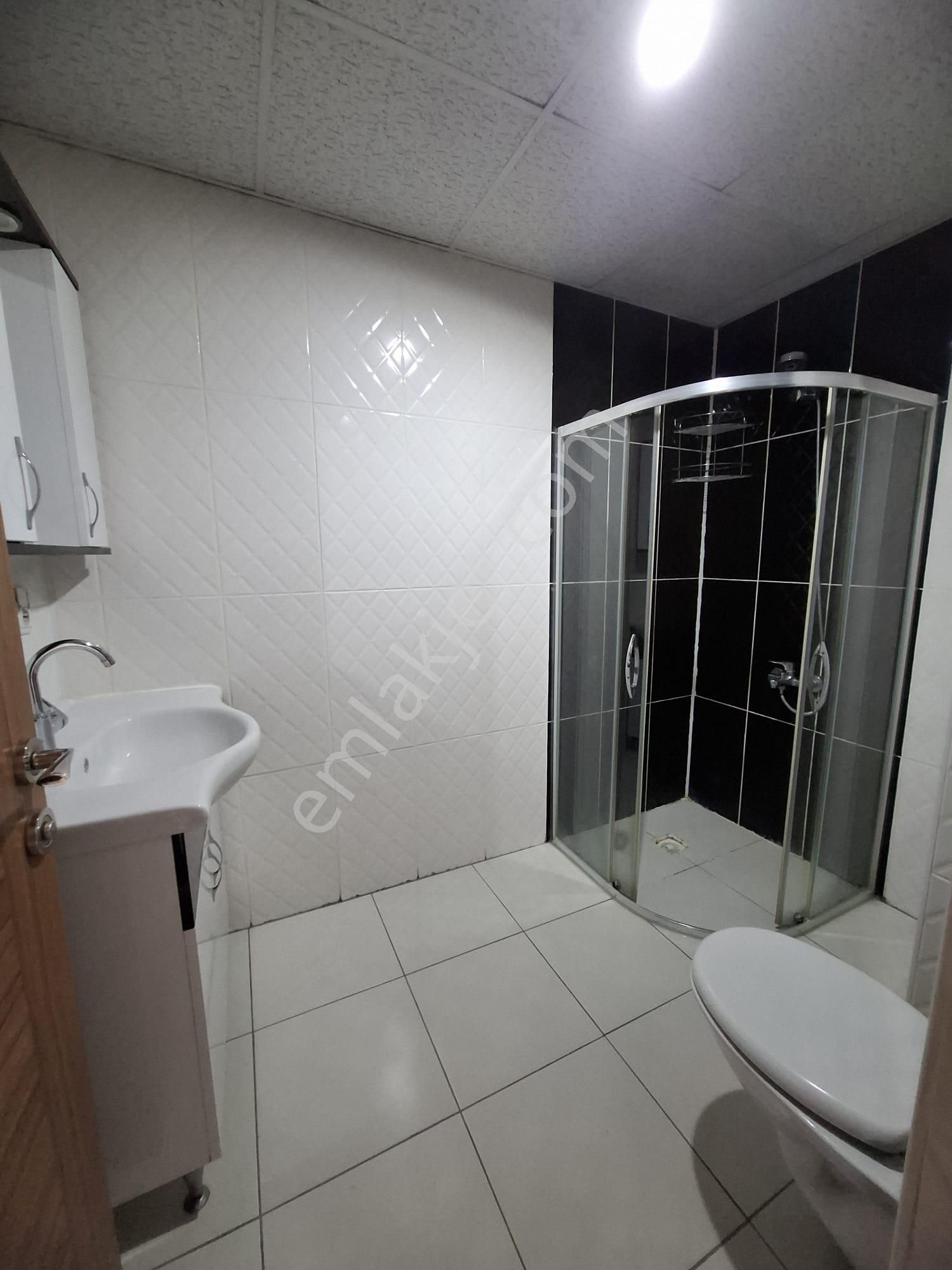 İsa Kavak Gayrimenkul’den Kılınçarslan'da 3+1 Kiralık Daire - Görsel 3