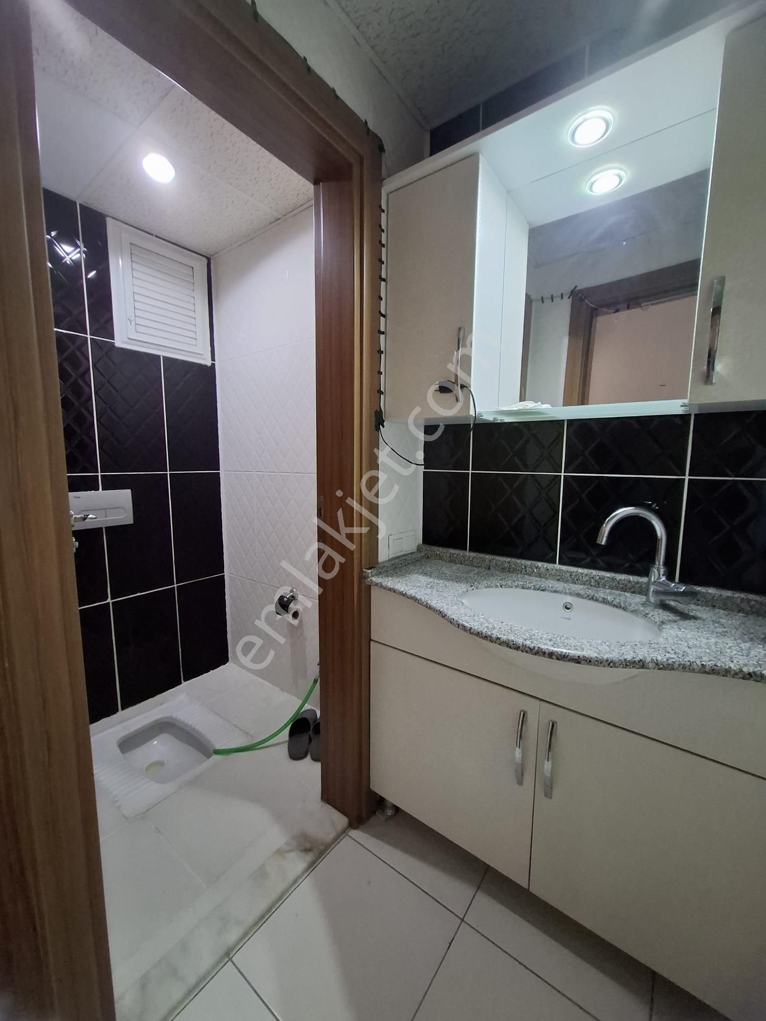 İsa Kavak Gayrimenkul’den Kılınçarslan'da 3+1 Kiralık Daire - Görsel 11