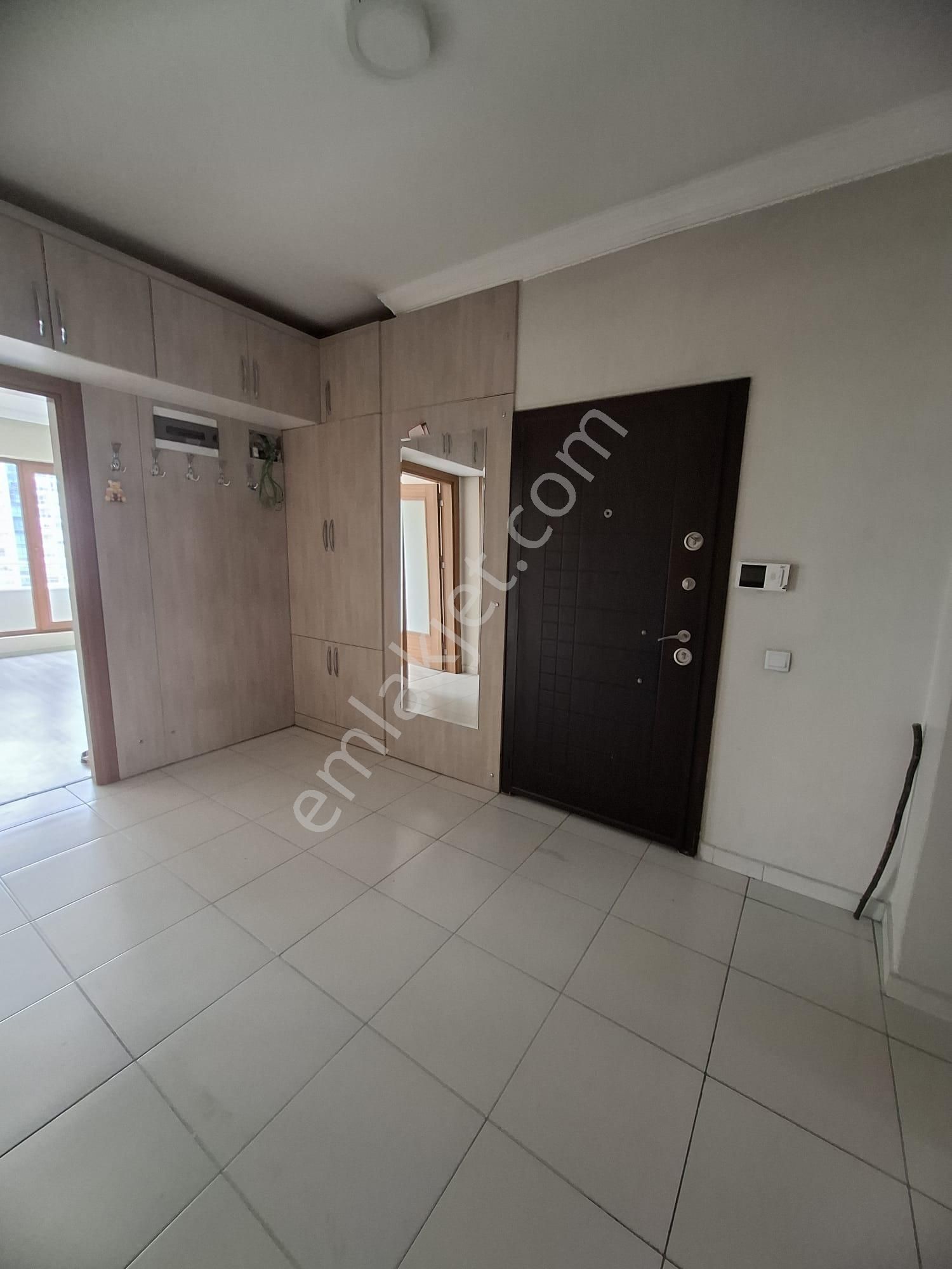 İsa Kavak Gayrimenkul’den Kılınçarslan'da 3+1 Kiralık Daire - Görsel 13