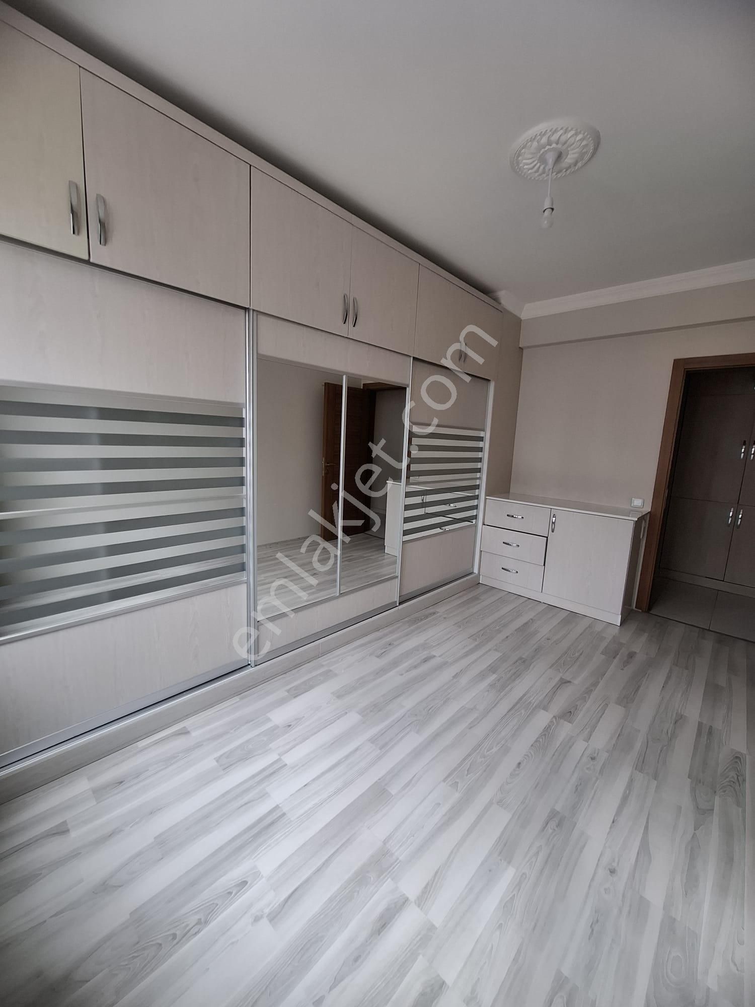 İsa Kavak Gayrimenkul’den Kılınçarslan'da 3+1 Kiralık Daire - Görsel 7