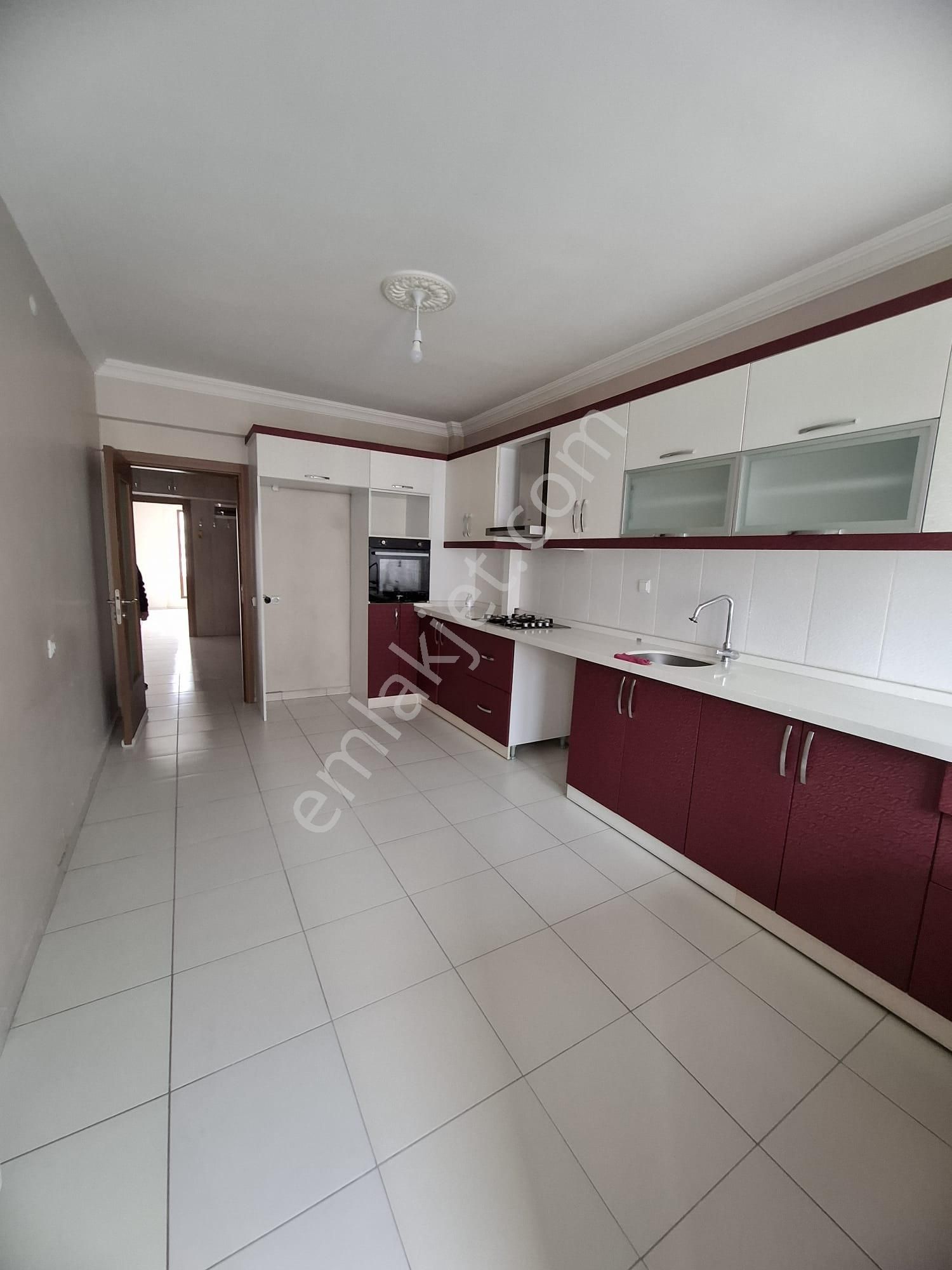 İsa Kavak Gayrimenkul’den Kılınçarslan'da 3+1 Kiralık Daire - Görsel 9