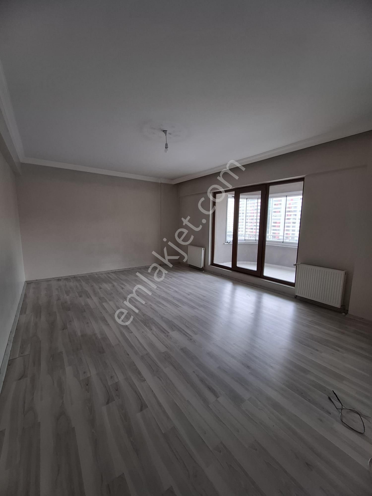 İsa Kavak Gayrimenkul’den Kılınçarslan'da 3+1 Kiralık Daire - Görsel 12