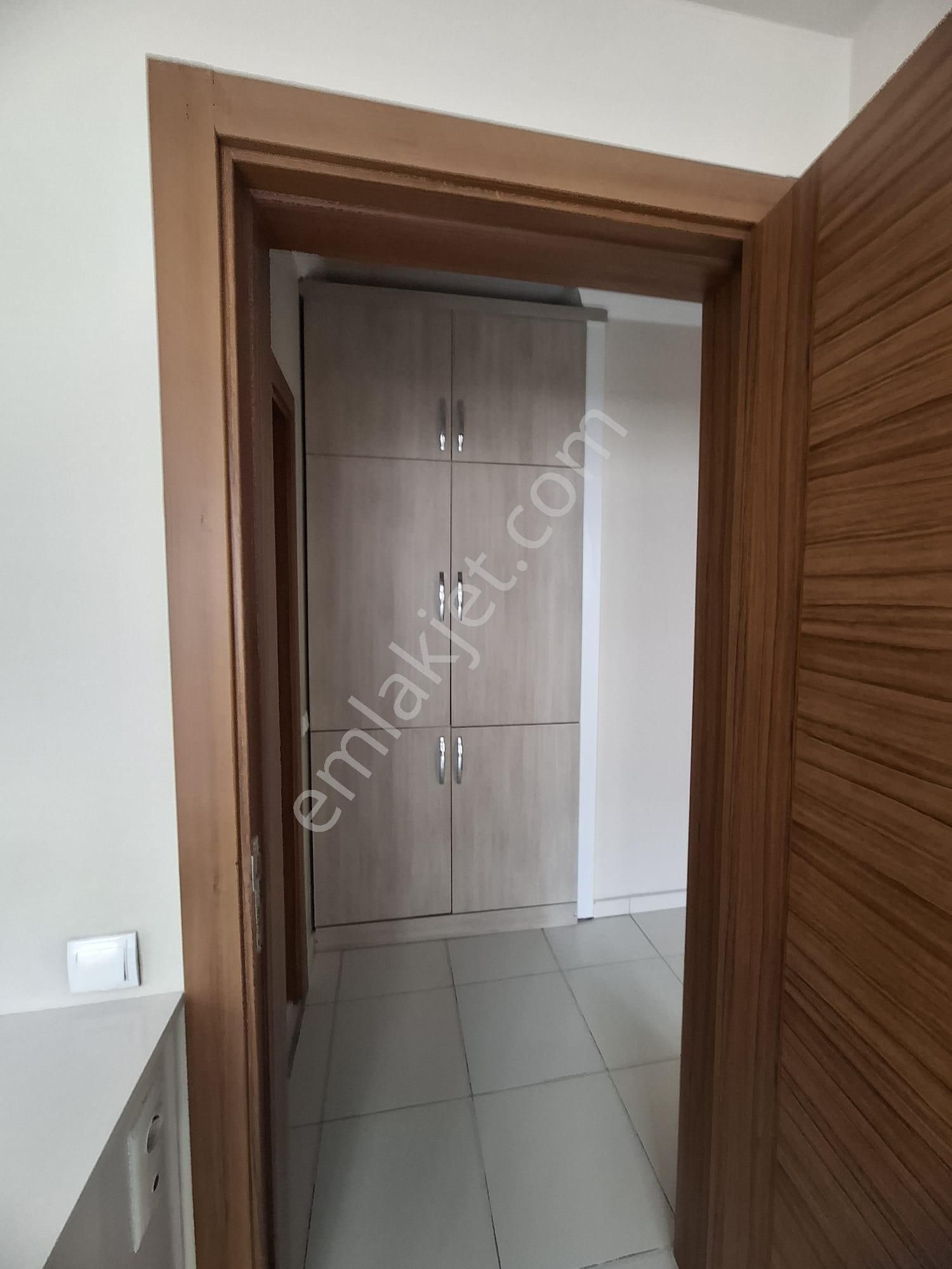 İsa Kavak Gayrimenkul’den Kılınçarslan'da 3+1 Kiralık Daire - Görsel 5