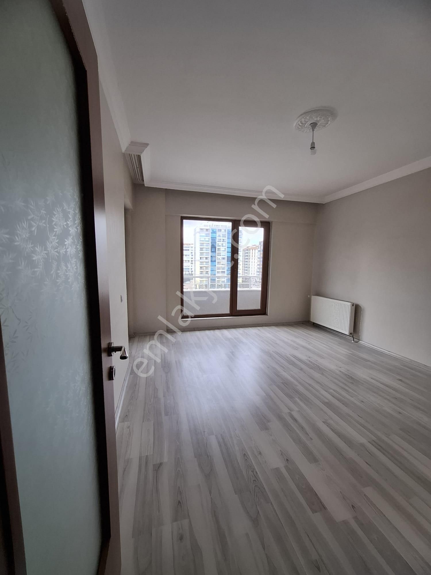 İsa Kavak Gayrimenkul’den Kılınçarslan'da 3+1 Kiralık Daire - Görsel 14