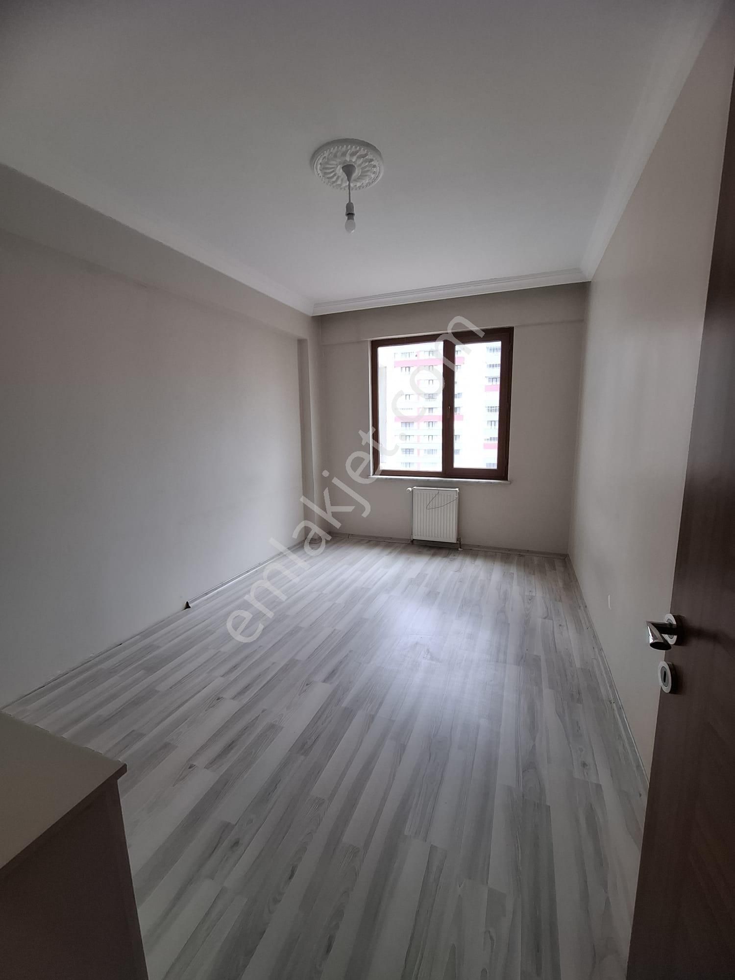 İsa Kavak Gayrimenkul’den Kılınçarslan'da 3+1 Kiralık Daire - Görsel 8