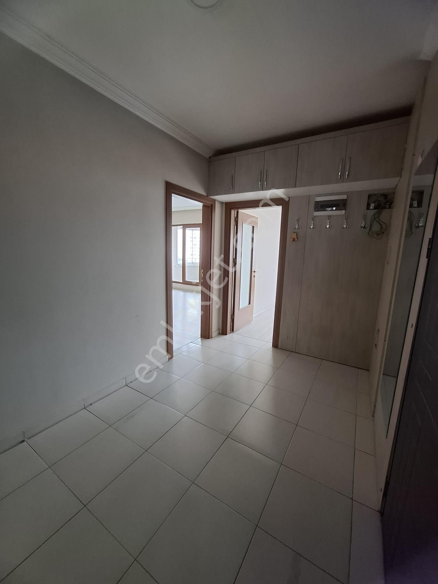 İsa Kavak Gayrimenkul’den Kılınçarslan'da 3+1 Kiralık Daire - Görsel 10