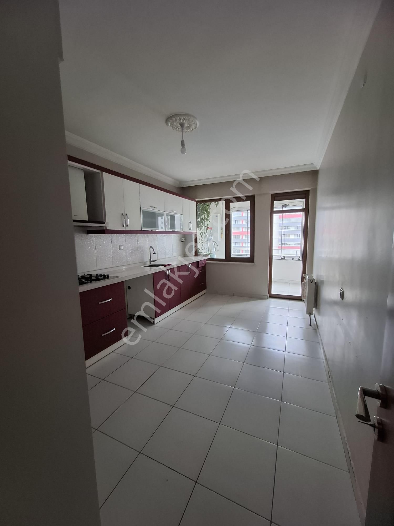 İsa Kavak Gayrimenkul’den Kılınçarslan'da 3+1 Kiralık Daire - Görsel 6
