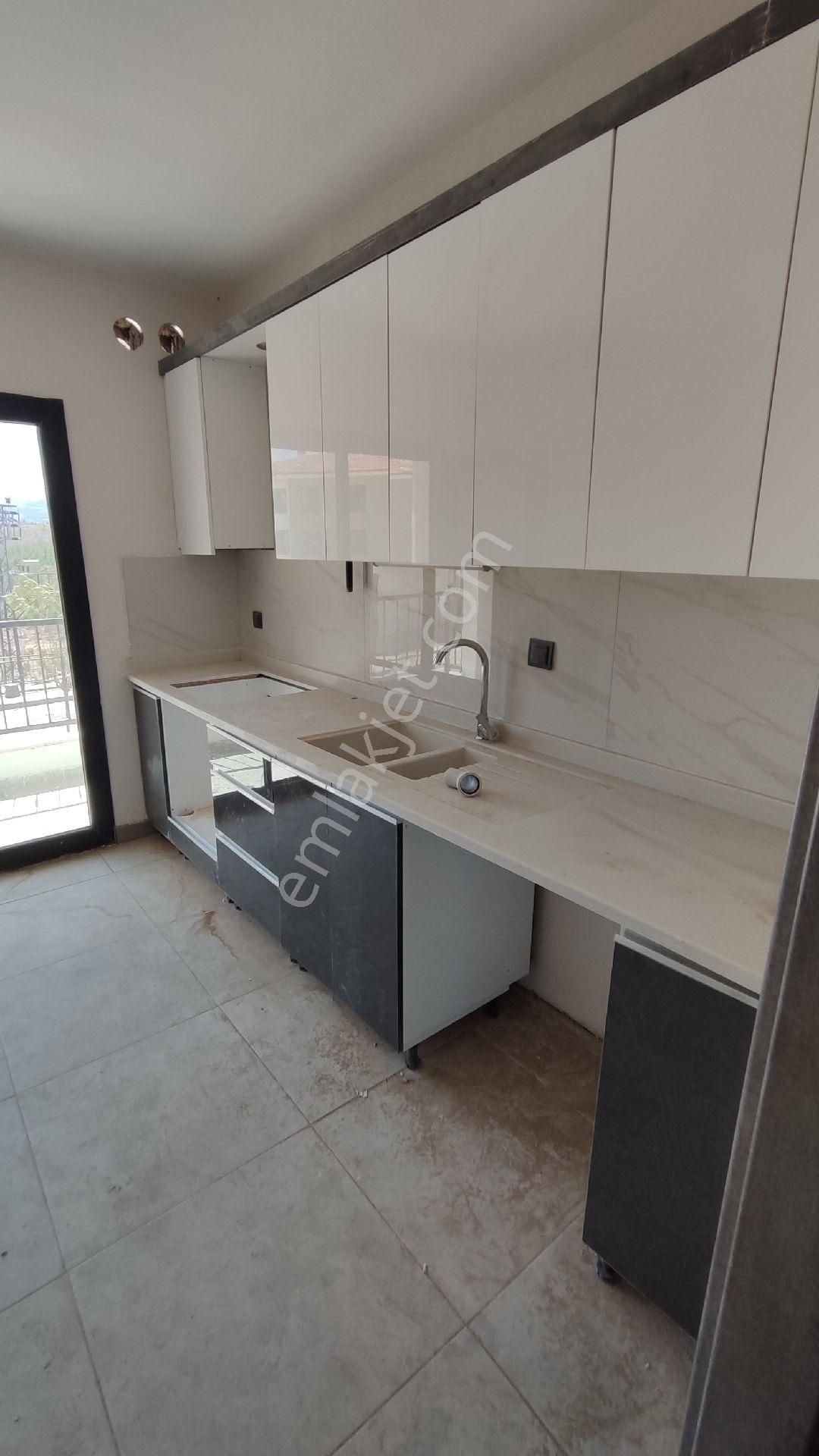 Satılık 2+1 Daire - Görsel 6