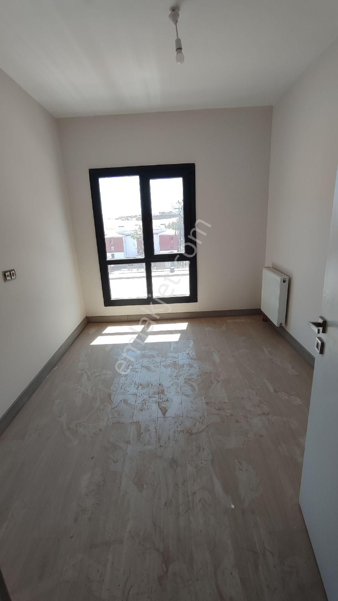 Satılık 2+1 Daire - Görsel 3