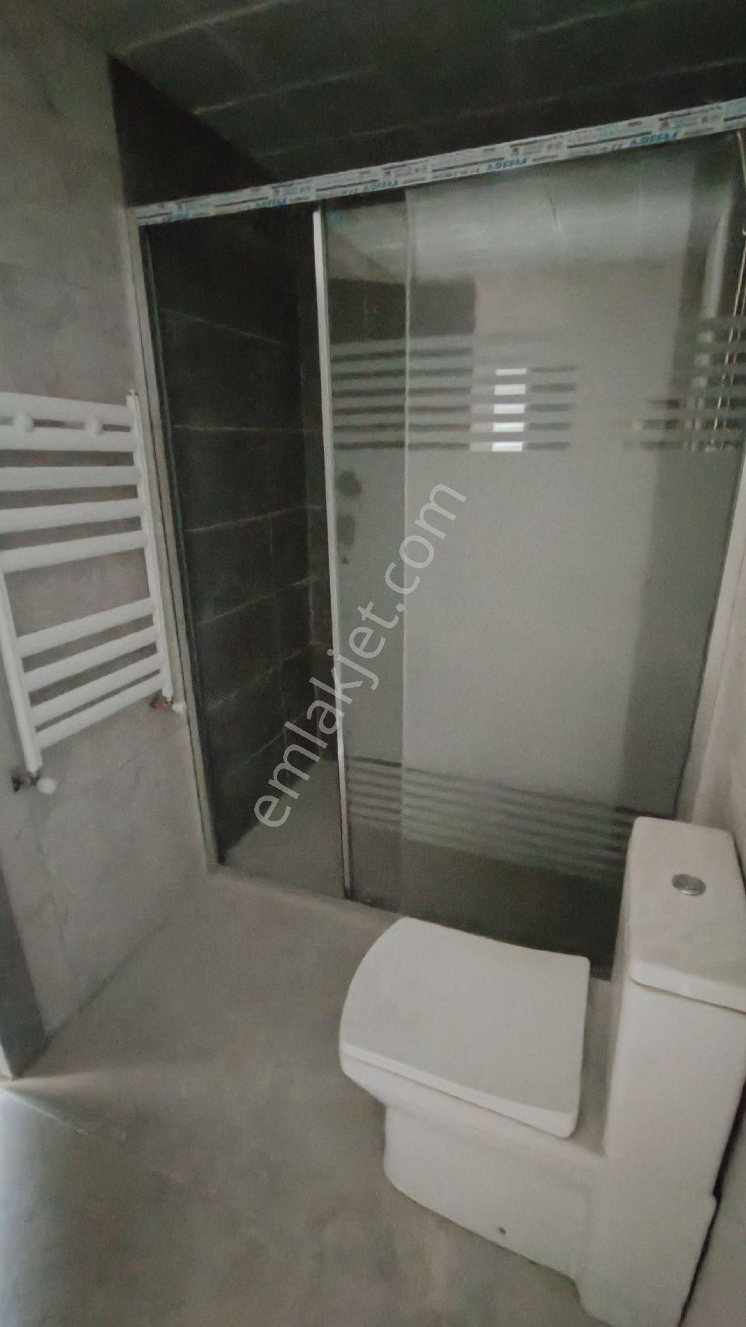 Satılık 2+1 Daire - Görsel 11