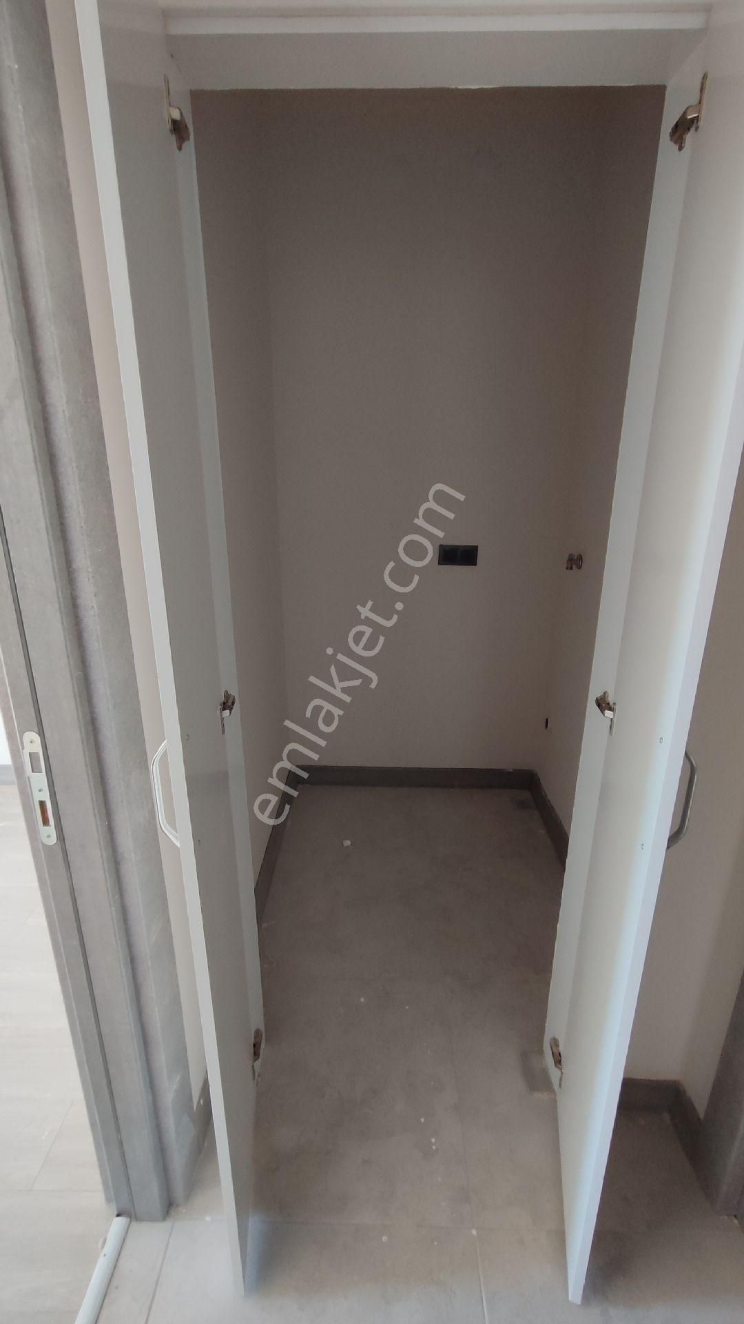 Satılık 2+1 Daire - Görsel 8