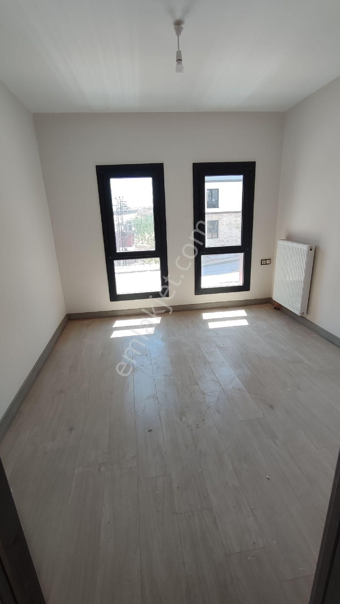 Satılık 2+1 Daire - Görsel 4