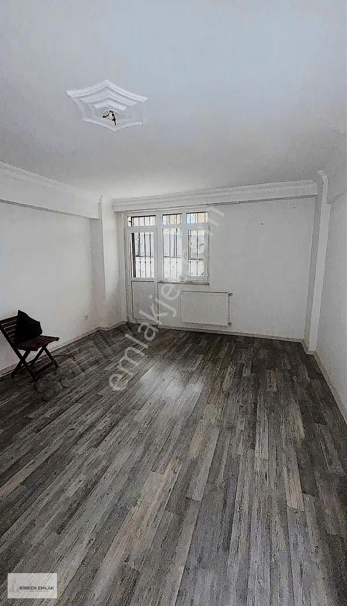 Birken'den Fırat Sokakta 2+1 Bahçe Katı Kiralık Daire - Görsel 27