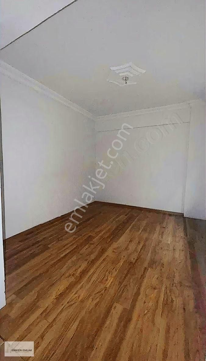Birken'den Fırat Sokakta 2+1 Bahçe Katı Kiralık Daire - Görsel 5