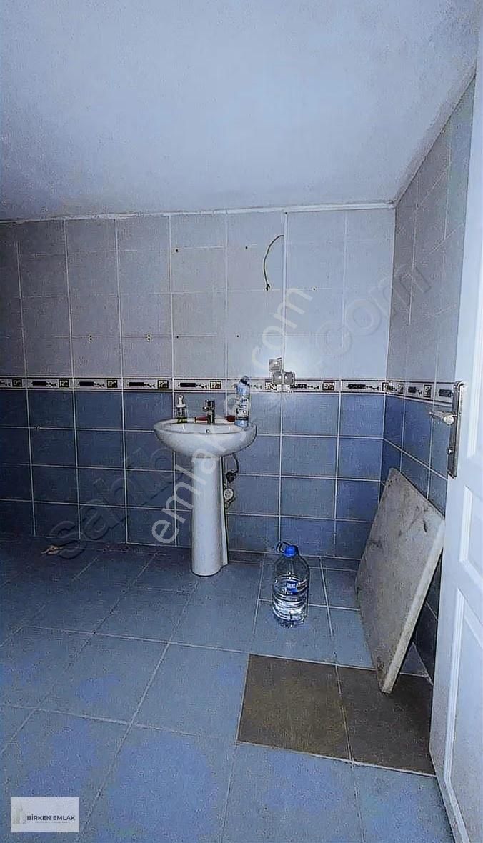 Birken'den Fırat Sokakta 2+1 Bahçe Katı Kiralık Daire - Görsel 21