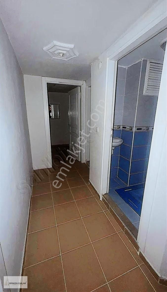 Birken'den Fırat Sokakta 2+1 Bahçe Katı Kiralık Daire - Görsel 15