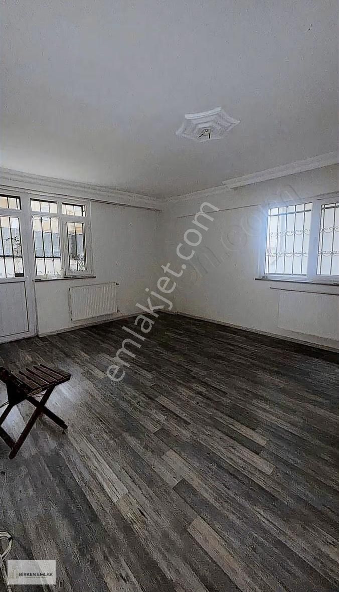 Birken'den Fırat Sokakta 2+1 Bahçe Katı Kiralık Daire - Görsel 7
