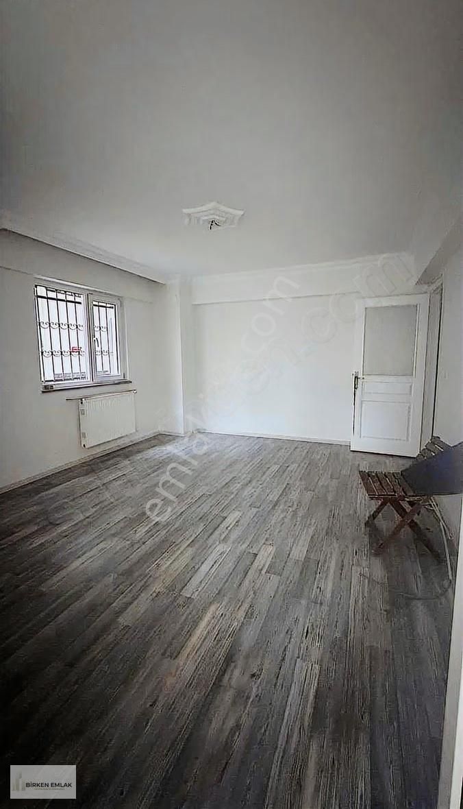 Birken'den Fırat Sokakta 2+1 Bahçe Katı Kiralık Daire - Görsel 6