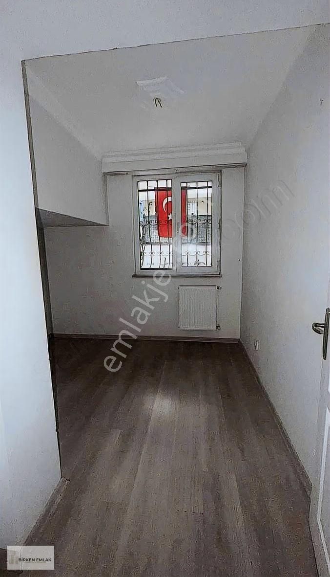 Birken'den Fırat Sokakta 2+1 Bahçe Katı Kiralık Daire - Görsel 10