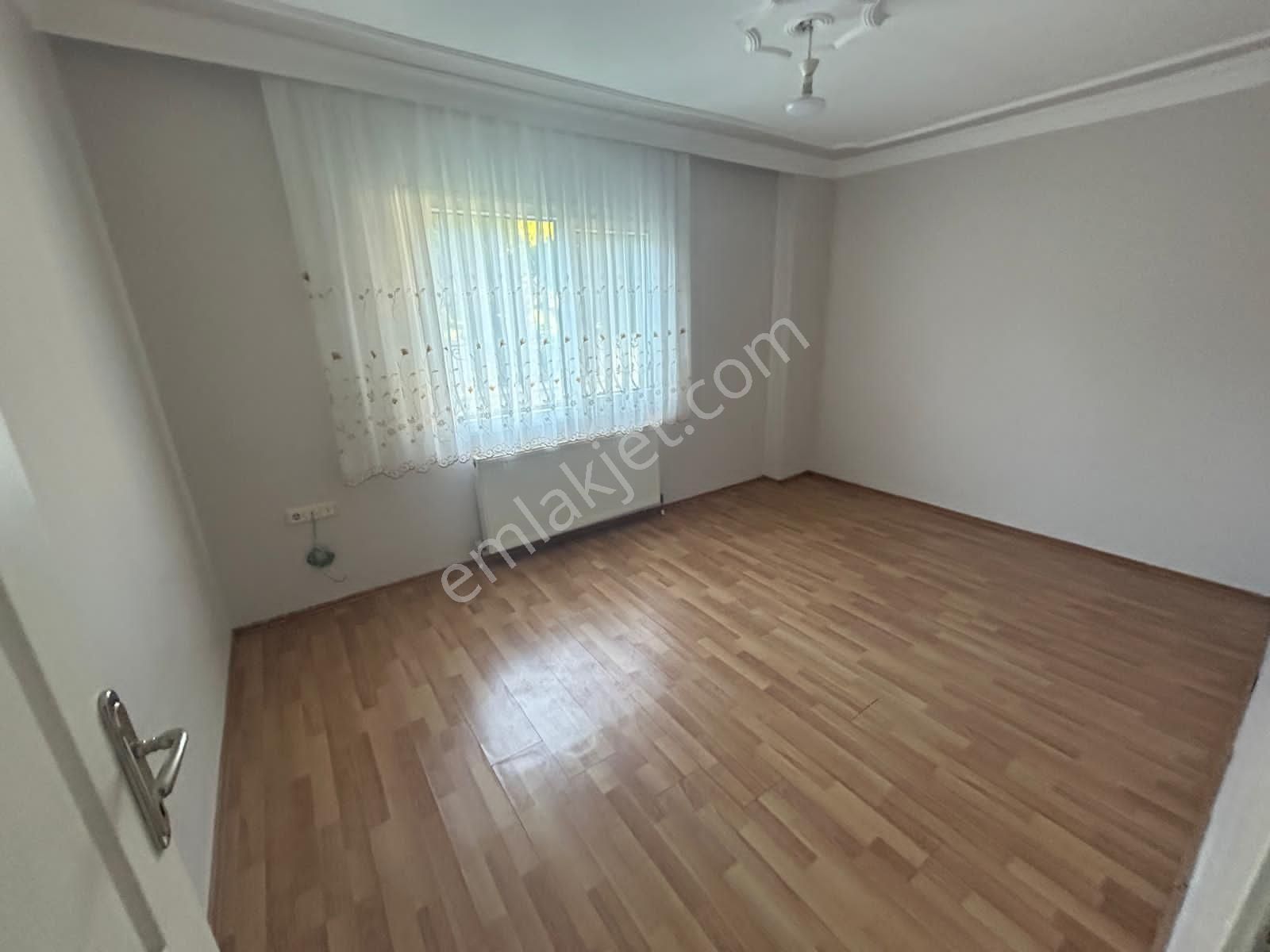 Aliağa Yalı Mah Deniz Manzaralı Kiralık Daire - Görsel 15