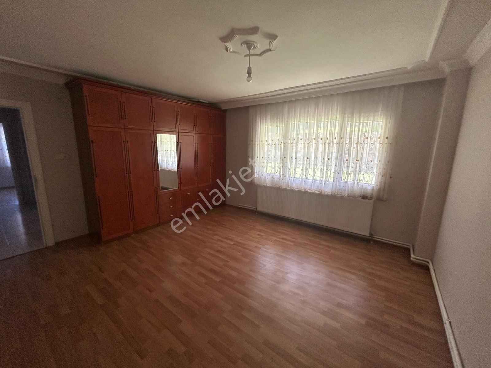 Aliağa Yalı Mah Deniz Manzaralı Kiralık Daire - Görsel 13