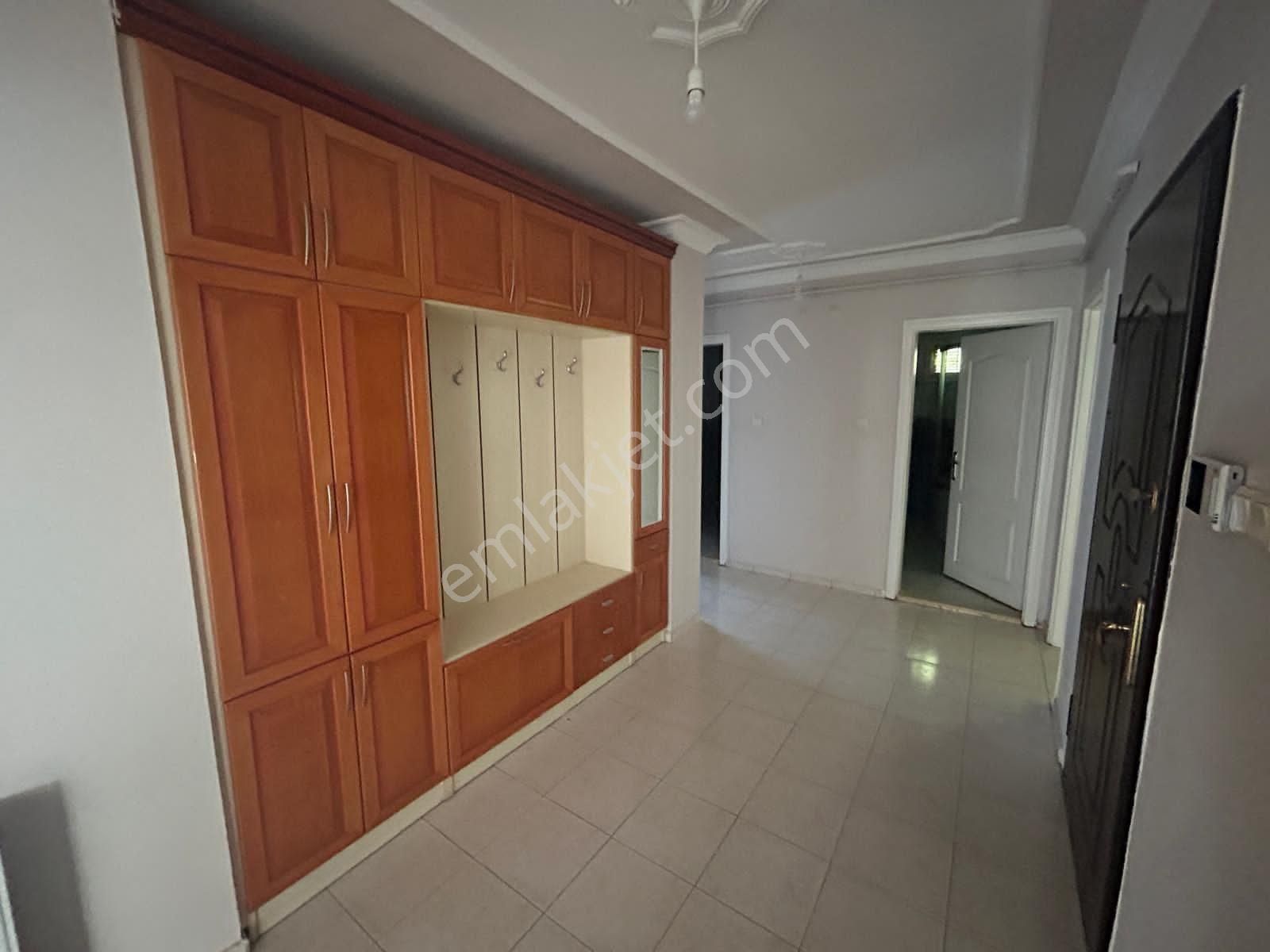 Aliağa Yalı Mah Deniz Manzaralı Kiralık Daire - Görsel 16