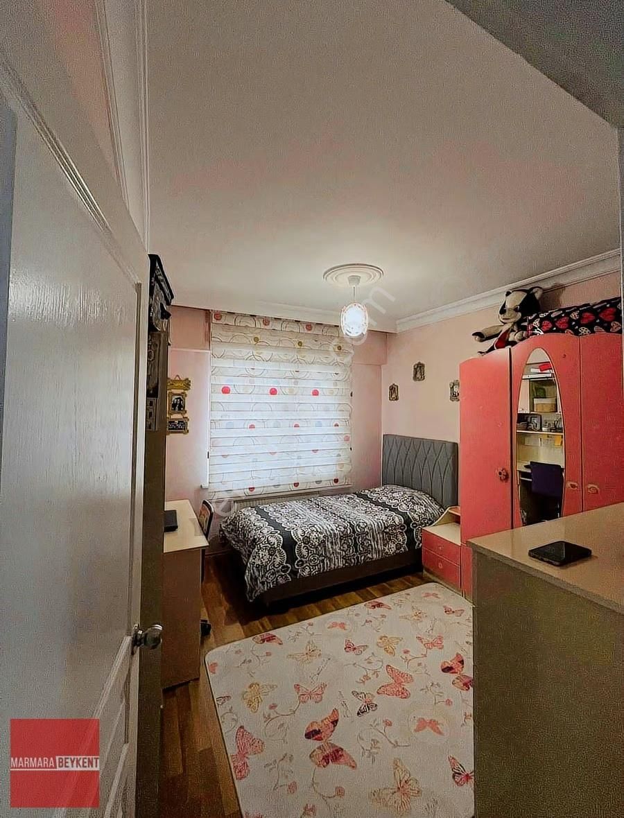 Merkezi Konum Gop Mahallesi 3+1 140m2 Daire - Görsel 2