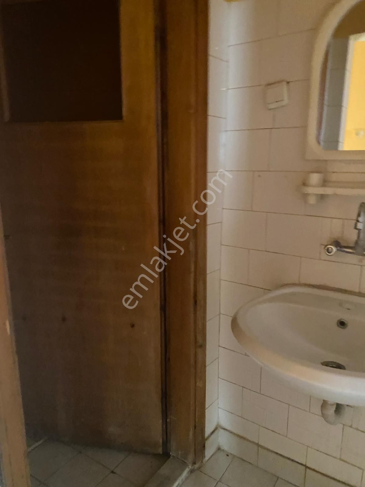 İsa Kavak Gayrimenkul’den Hanaybaşın'da 3+1 Kiralık Daire - Görsel 7