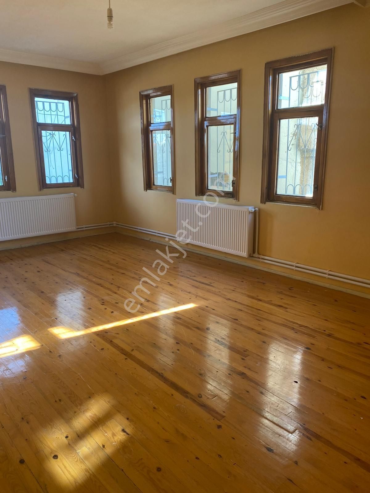 İsa Kavak Gayrimenkul’den Hanaybaşın'da 3+1 Kiralık Daire - Görsel 8