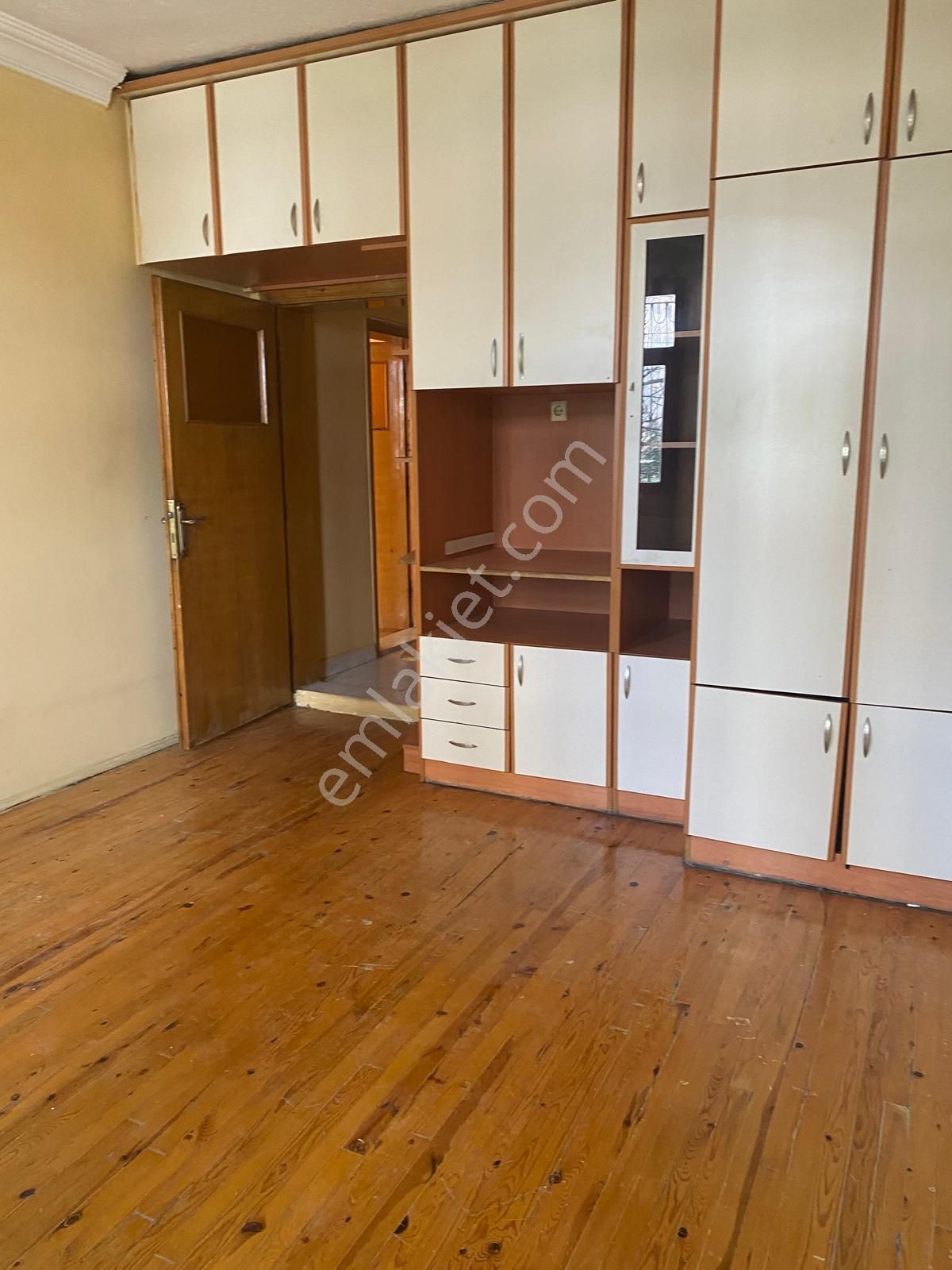 İsa Kavak Gayrimenkul’den Hanaybaşın'da 3+1 Kiralık Daire - Görsel 9