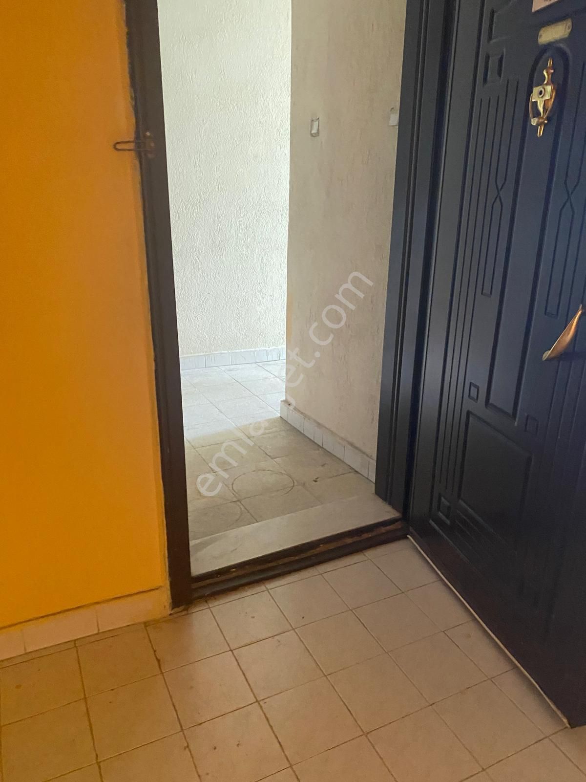 İsa Kavak Gayrimenkul’den Hanaybaşın'da 3+1 Kiralık Daire - Görsel 3