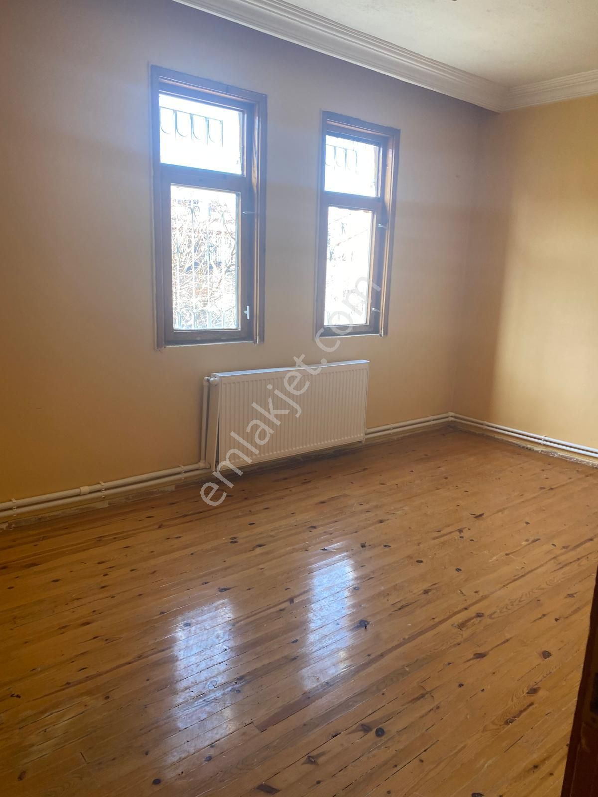 İsa Kavak Gayrimenkul’den Hanaybaşın'da 3+1 Kiralık Daire - Görsel 2