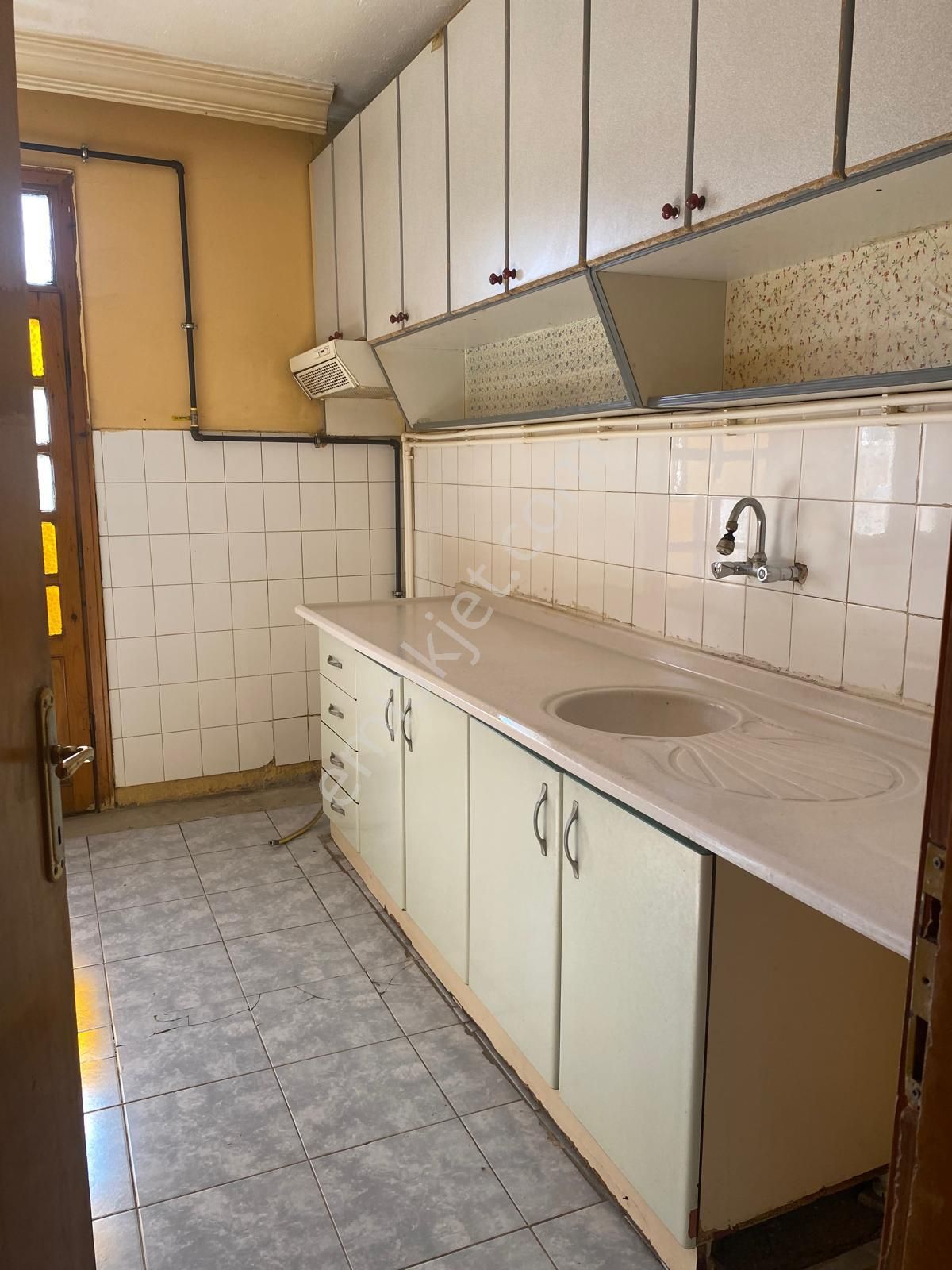 İsa Kavak Gayrimenkul’den Hanaybaşın'da 3+1 Kiralık Daire - Görsel 6