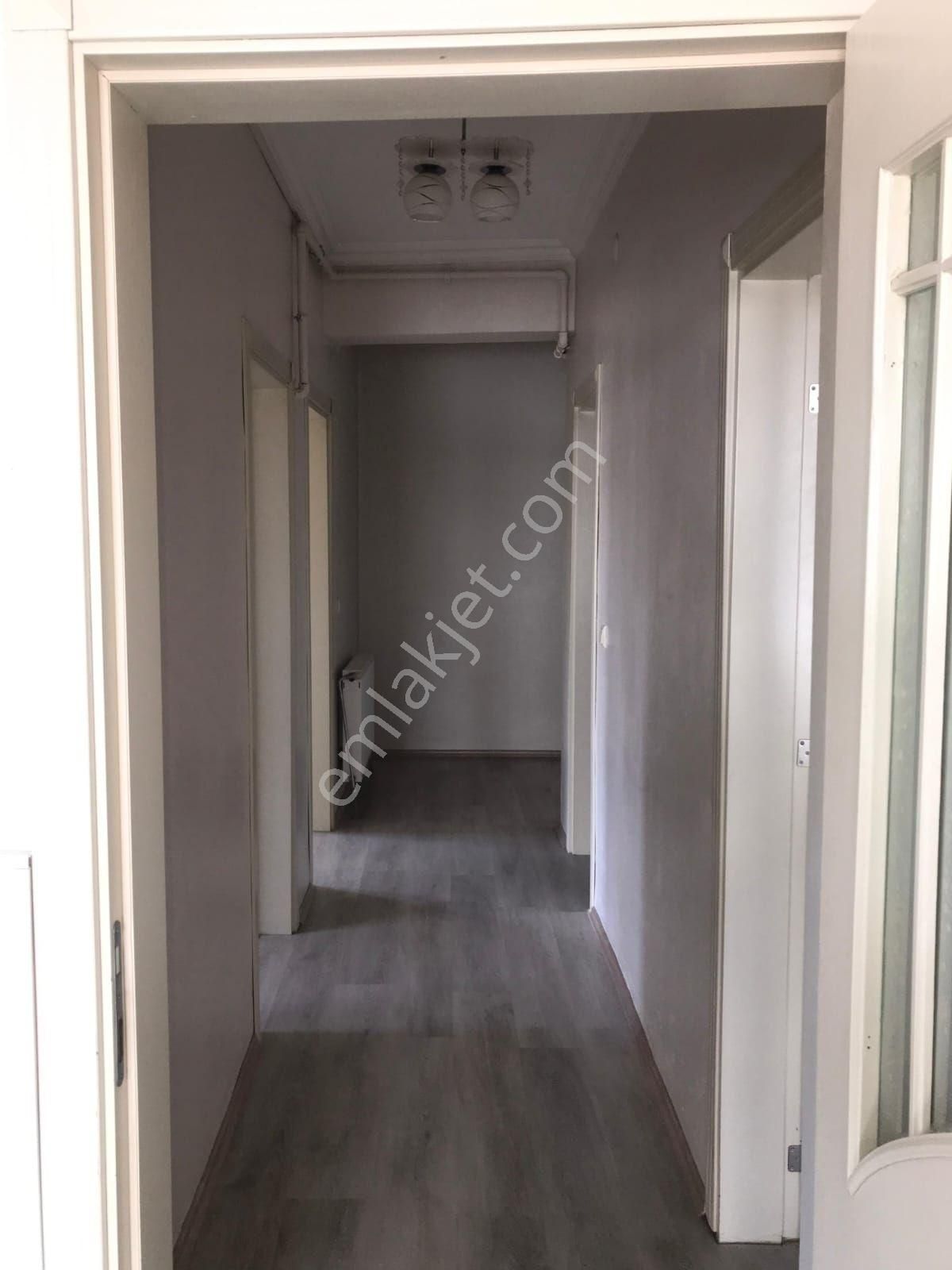 İsa Kavak Gayrimenkul’den Hanaybaşın'da 3+1 Kiralık Daire - Görsel 2