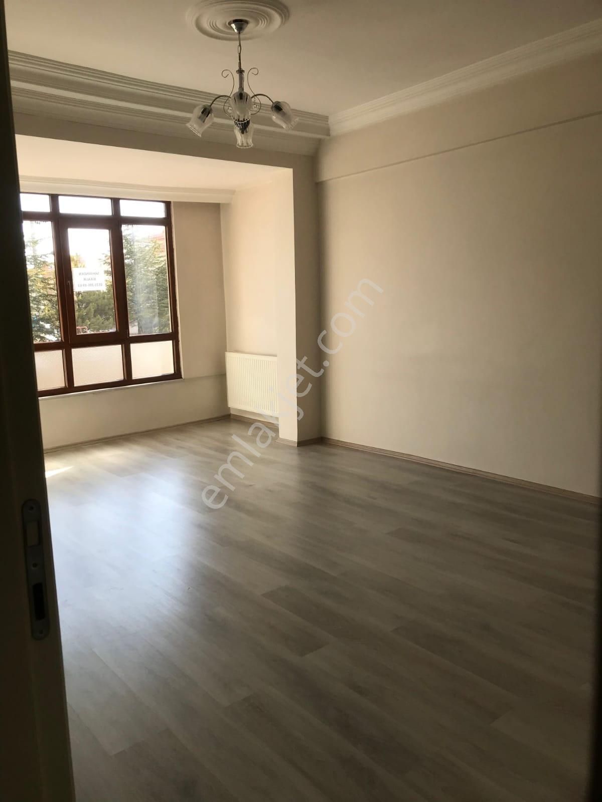 İsa Kavak Gayrimenkul’den Hanaybaşın'da 3+1 Kiralık Daire - Görsel 7