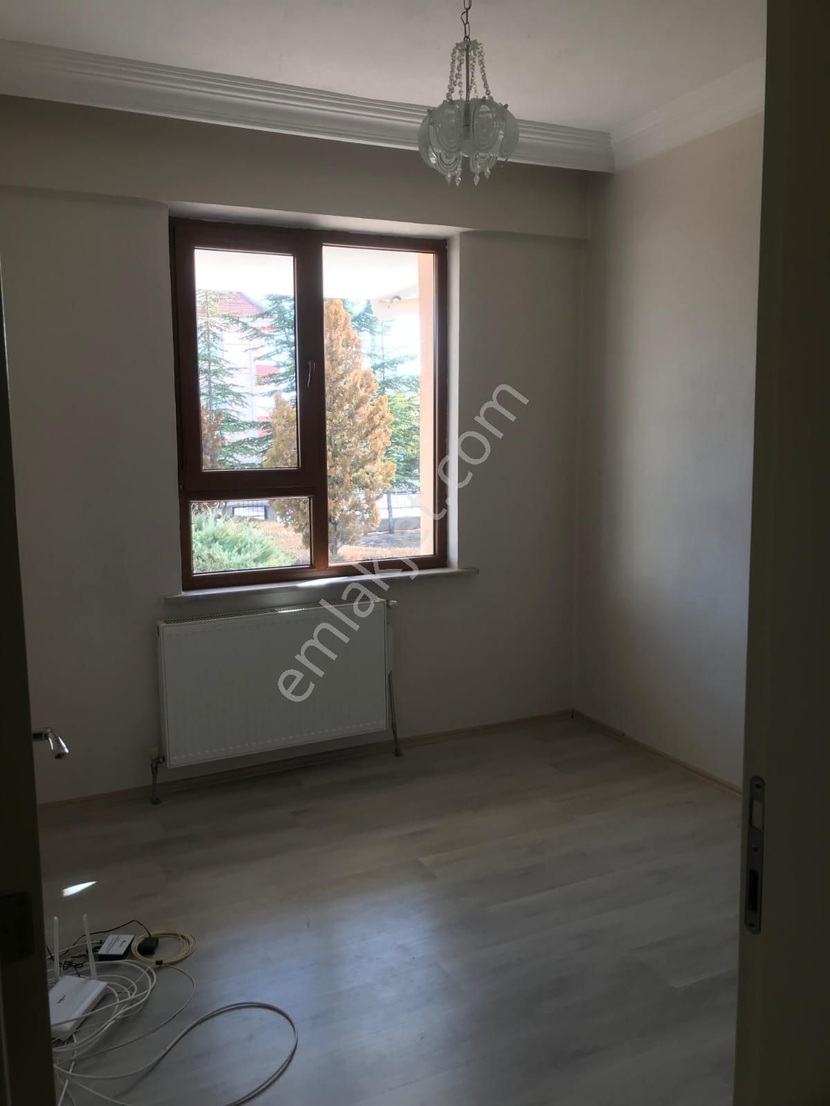 İsa Kavak Gayrimenkul’den Hanaybaşın'da 3+1 Kiralık Daire - Görsel 3