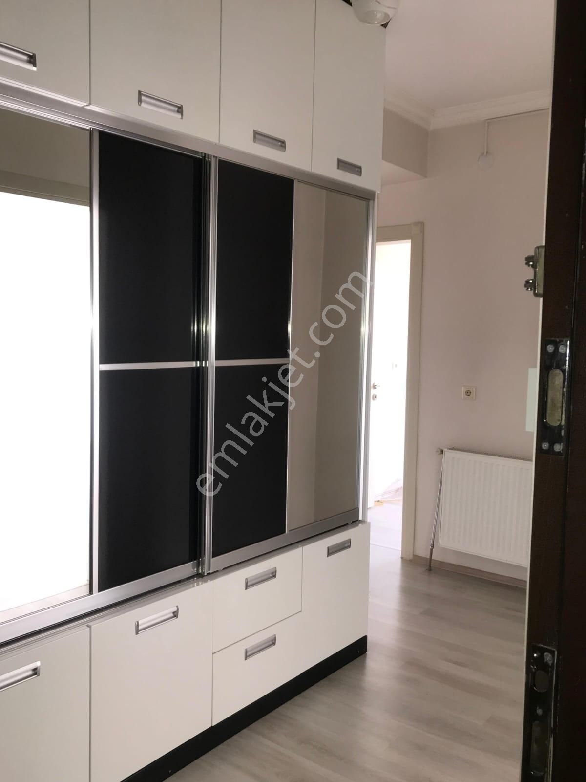 İsa Kavak Gayrimenkul’den Hanaybaşın'da 3+1 Kiralık Daire - Görsel 6